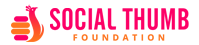 Social Thumb