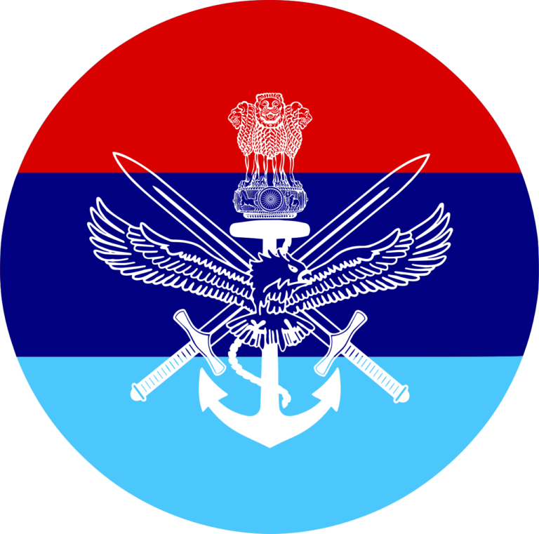 Logo_of_the_Indian_Armed_Forces.svg