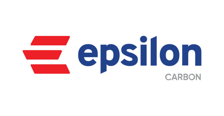 epsilon-logo-social