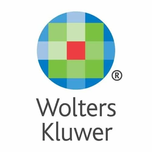 wolters-kluwer-legal-software-500x500.jpg